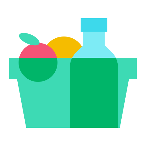 CookMastery